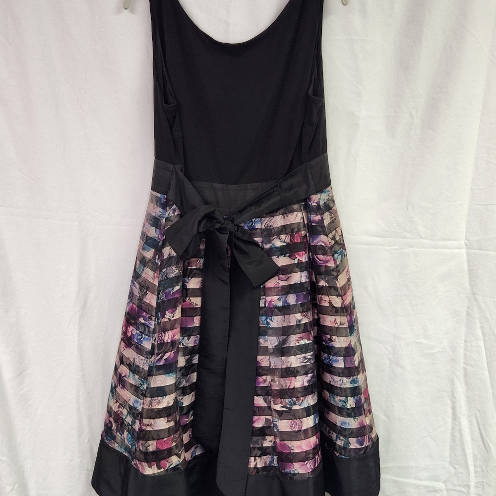 DressBarn Occasion Dress